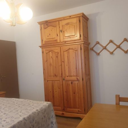 Locanda In Montagna Da Emili&Gabriel Lizzano in Belvedere Kültér fotó