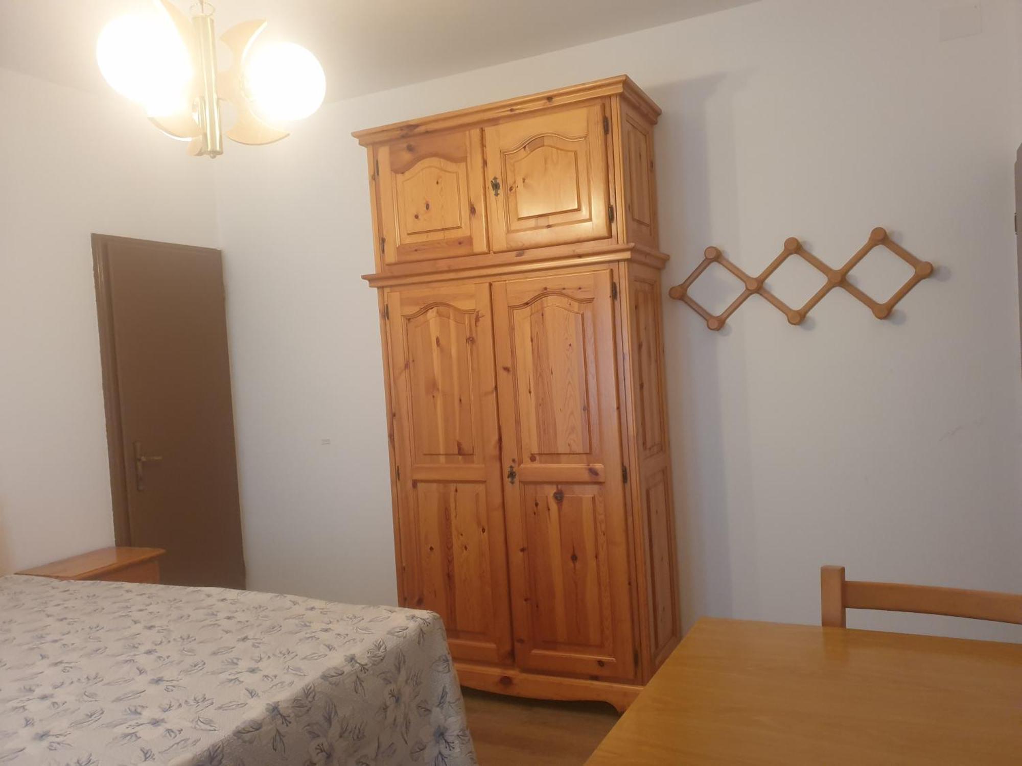 Locanda In Montagna Da Emili&Gabriel Lizzano in Belvedere Kültér fotó